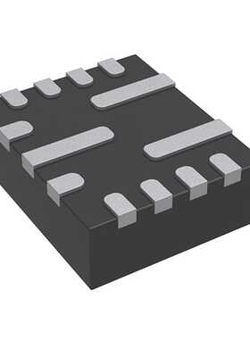MP2491CGQB-Z 芯片 《 32V, 6A, STEP-DOWN CONVERTER WIT    》