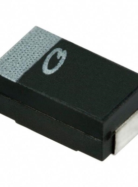 F920E226MAA F920E107MBA F911V106MNC