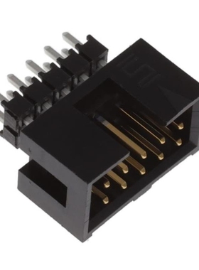 ZSS-110-05-L-D-915 ZSS-105-02-T-D-640 ZSS-105-01-G-D-540