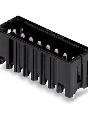 733-332/105-604  《 THR MALE HEADER; 0.8 X 0.8 MM SO    》