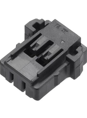 2053380006 205341-0206 205342-5028