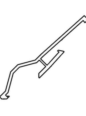 78242-001LF 78290-136HLF 7832C0425X01LF