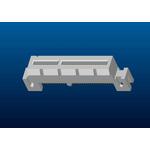 10025026-10001TLF  Amphenol
