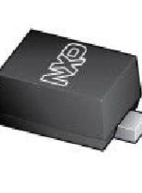 BB178115 BB174X BB175X