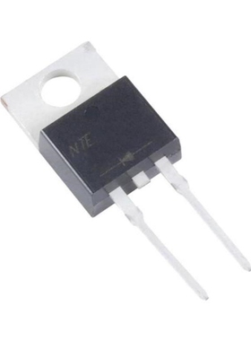 NTE599 NTE5949 NTE5909