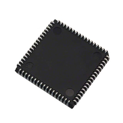 ST16C552CJ68-F  MaxLinear, Inc.