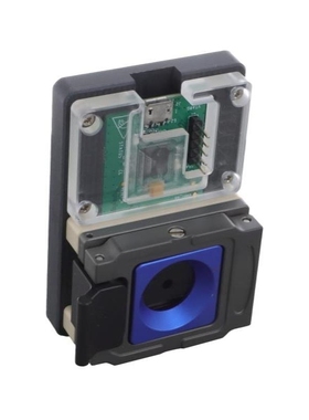 CYBLE-013025-EVAL CYBLE-214009-00 CYBLE-212019-00