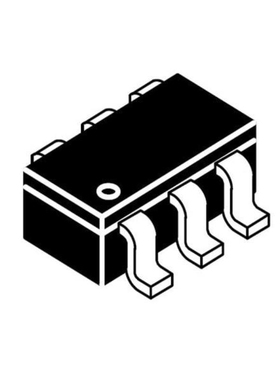 MMQA15VT1G MMQA18VT1 MMQA20VT1