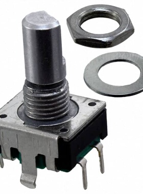 PEC11R-4015F-S0018  Bourns Inc.
