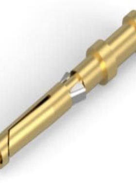 T2020012002-000 T2020001025-000 T2020012010-000