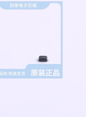 KP1830210631 LCF39QTIBSDBG0H000 LAE1BCHIP0603KFE96