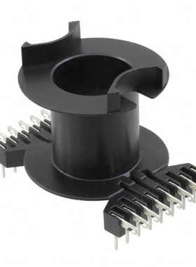 B65685B1016T001 B65684A0315A027 B65702B0000T001