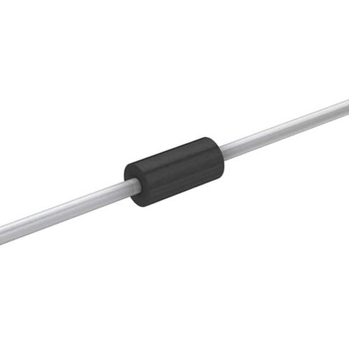 P4KE56C 电路保护 《 TVS DIODE 56VWM 80.5VC DO41    》