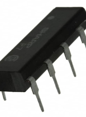 S101S05V S101DH1 S101D01