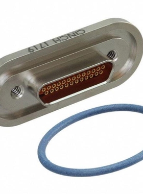 DCDH-37SSBN DCDH-51P4C40.5BN DCDH-37P4C40.5BN