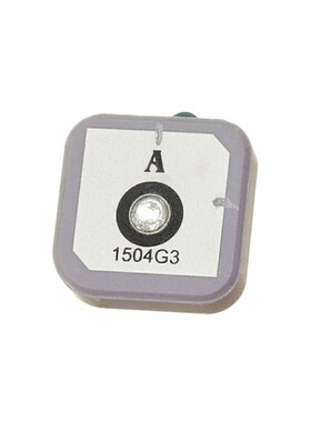 APARM1504-SG3 射频 《 RF ANT MULTIBAND GNSS CER PATCH    》
