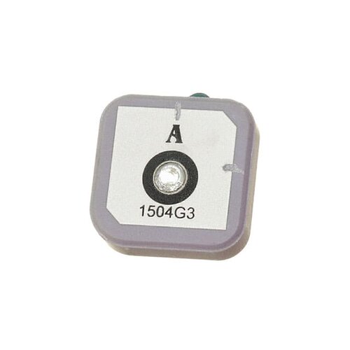 APARM1504-SG3 射频 《 RF ANT MULTIBAND GNSS CER PATCH    》
