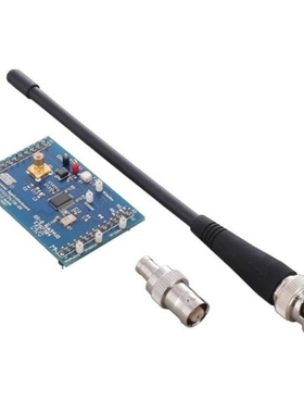 ATA5722C-PLQW-1 ATA5721C-PLQW ATA5723-DK