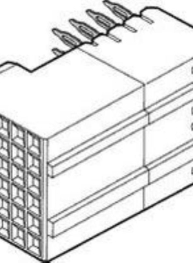 88945-102 88945-202 88946-112LF