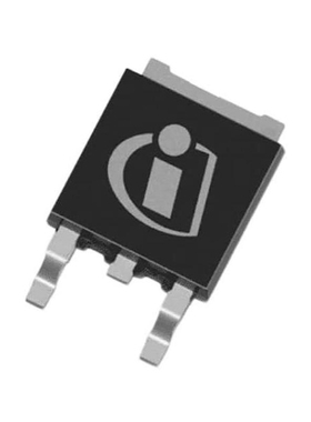 IPD80R750P7ATMA1 IPD80R1K4P7ATMA1 IPD80R2K4P7ATMA1