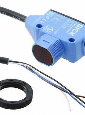 HTB18-B1G2AB 传感器，变送器 《 SENSOR 150MM NPN/PNP LO    》