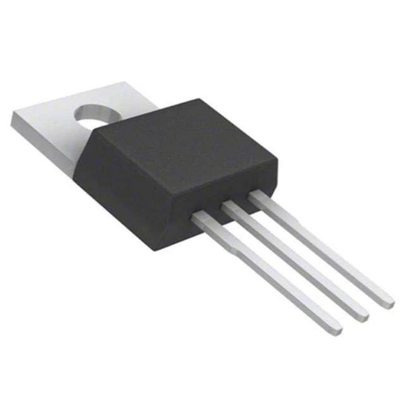 BUT11A|BUT30V|BUTW92|BUV48A|BUX348
