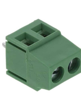 OSTHD020080 OSTFW060000 OSTHD050080