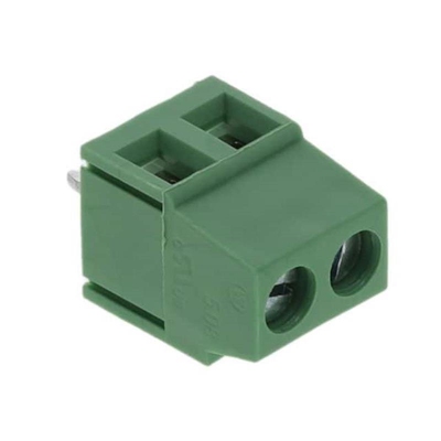 OSTHD020080 OSTFW060000 OSTHD050080