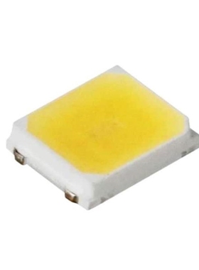 S1W0-5050507006-0000005S-00002