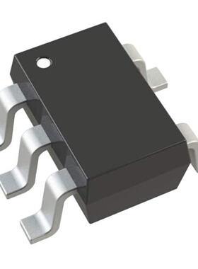 MCP9700T-H/LT  Microchip Technology