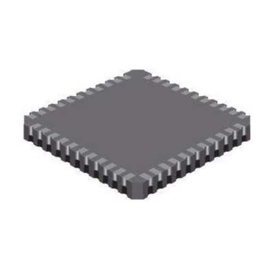 AD10465BZ AD10242TZ/883B AD10200BZ