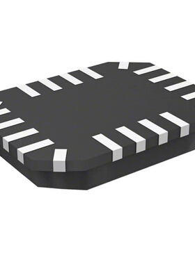 MN63Y1208-E1 射频 《 IC RFID READR/TRAN 13.56MZ 16QFN    》