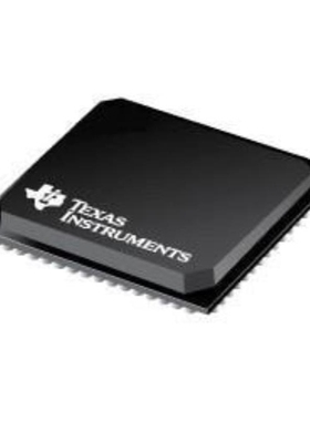 TMS320VC5506GHH TMS320C6713BZDP225 TMS320C6410GTS400