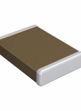 GRM42A7U3F101JW31L GRM42A7U3F180JW31L GRM42A7U3F220JW31L