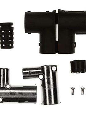 HR22-12TPD-20SC HR212-10R-8SC(71) HR212-10P-10PC(71)