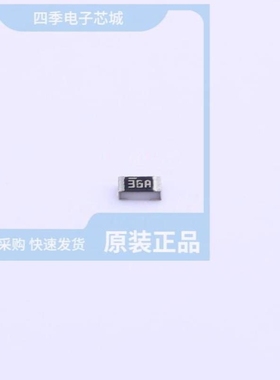 RMS06FT2322 RMS06FT2200 RMS06FT2321