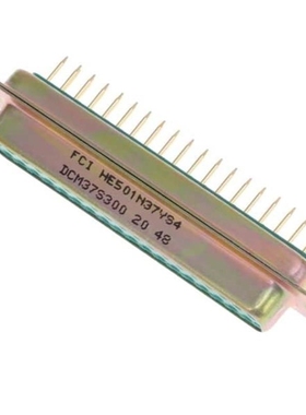 DCM8W8SA197 DCM8W8PK87 DCM37SA176