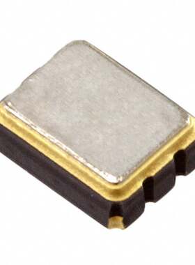 ASTX-H11-26.000MHZ-T  ABRACON