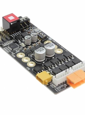 1205037 1205040 1205066