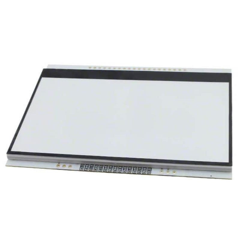 EA OLEDS102-6GGA EA OLEDM128-6GGA EA OLEDL128-6LWA