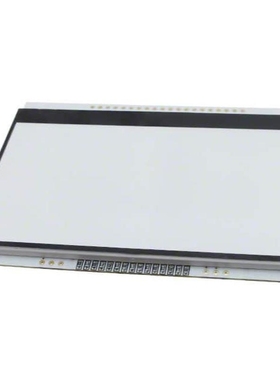 EA OLEDS102-6GGA EA OLEDM128-6GGA EA OLEDL128-6LWA