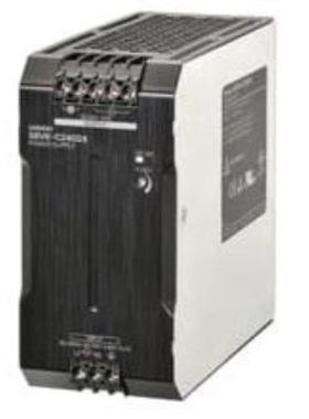 S8VK-G48048 S8VK-S24024 S8VK-G06024