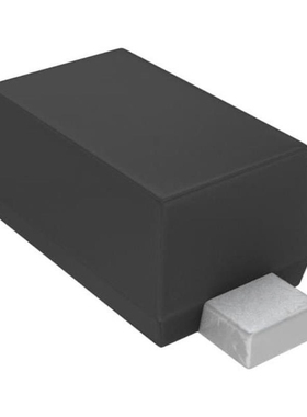 VMNZC6.8CST2RA VDZT2R9.1B VMNZ6.8CST2RA