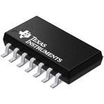 SN74LVC07ANSR 芯片 《 IC BUFFER NON-INVERT 5.5V 14SOP    》