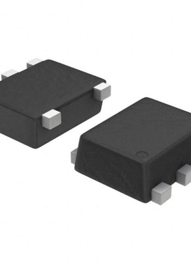 SBE801-TL-H SBE805-TL-W SBE808-TL-W