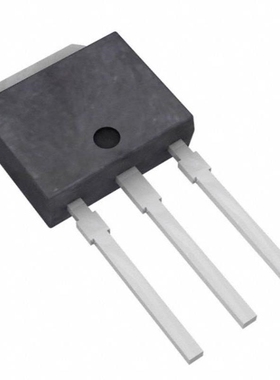 IRFU014 IRFU010 IRFU014PBF