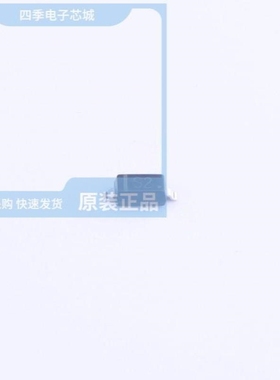 SD101BW-7-F SD101B-T SD101CW-7-F