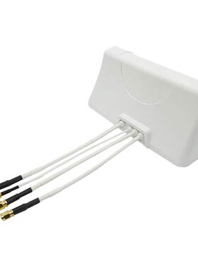 RAZ42112DM 射频 《 RF ANT 802MHZ/1.582GHZ MOD PANEL    》