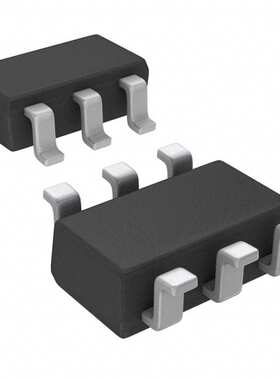 CAT6221-SFTD-GT3  ON