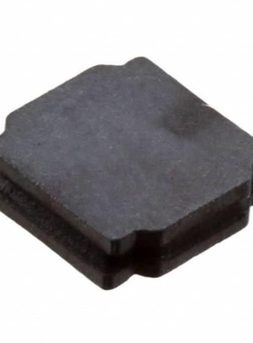 TYS4018100M-10 TYS4018151M-10 TYS4018150M-10